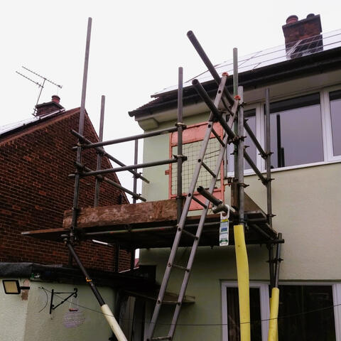 scaffolding2