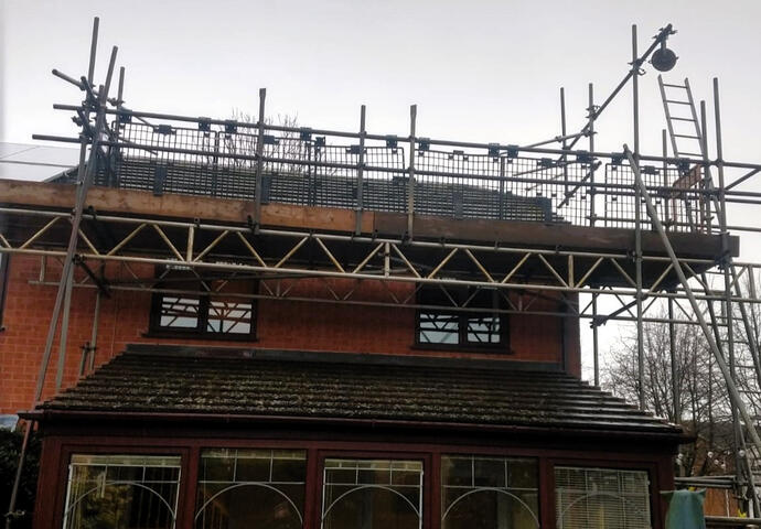 scaffolding3